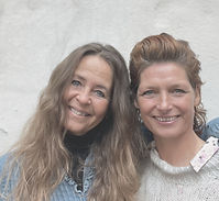 Louise og Margith_edited_edited.jpg