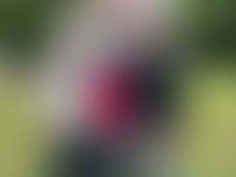 Remenhof freut sich über 2.000 €