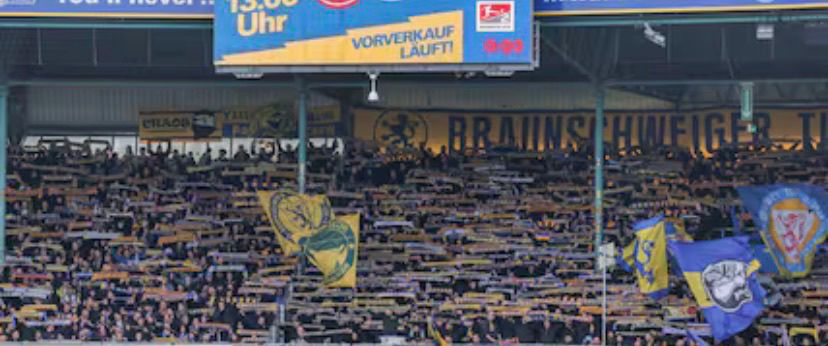 Tolles Gemeinschaftserlebnis