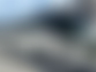 Sonntag nach Göttingen