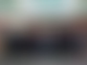 Trainer im Nachwuchsleistungszentrum