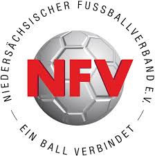 Bezirkspokal ausgelost