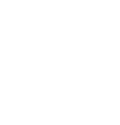 GPplomberie-EcoClimNet-FormationEquipe