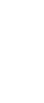 GPplomberie-EcoClimNet-ValeursHumaines
