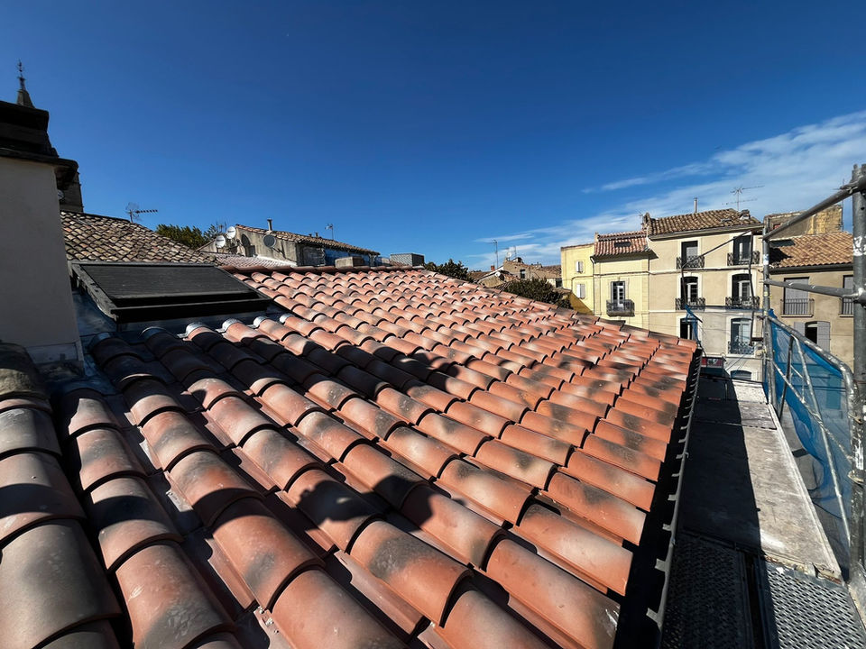 RénovationToitureZinguerieLunelBSPtoiture