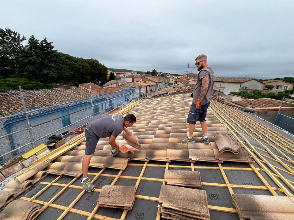 RenovationToitureCompleteGenoisesStGelyduFescBSPtoiture