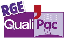 RGEQualipac-EntrepriseGPplomberieEcoClimNet
