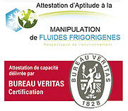 ManipulationFluidesFrigorigene-EntrepriseGPplomberieEcoClimNet