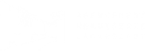 Paysage_blanc.png