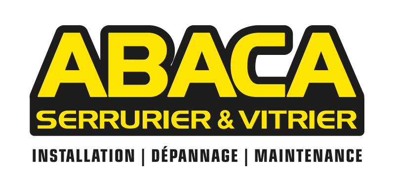 Abaca Serrurier Vitrier Abaca Serrurier Vitrier