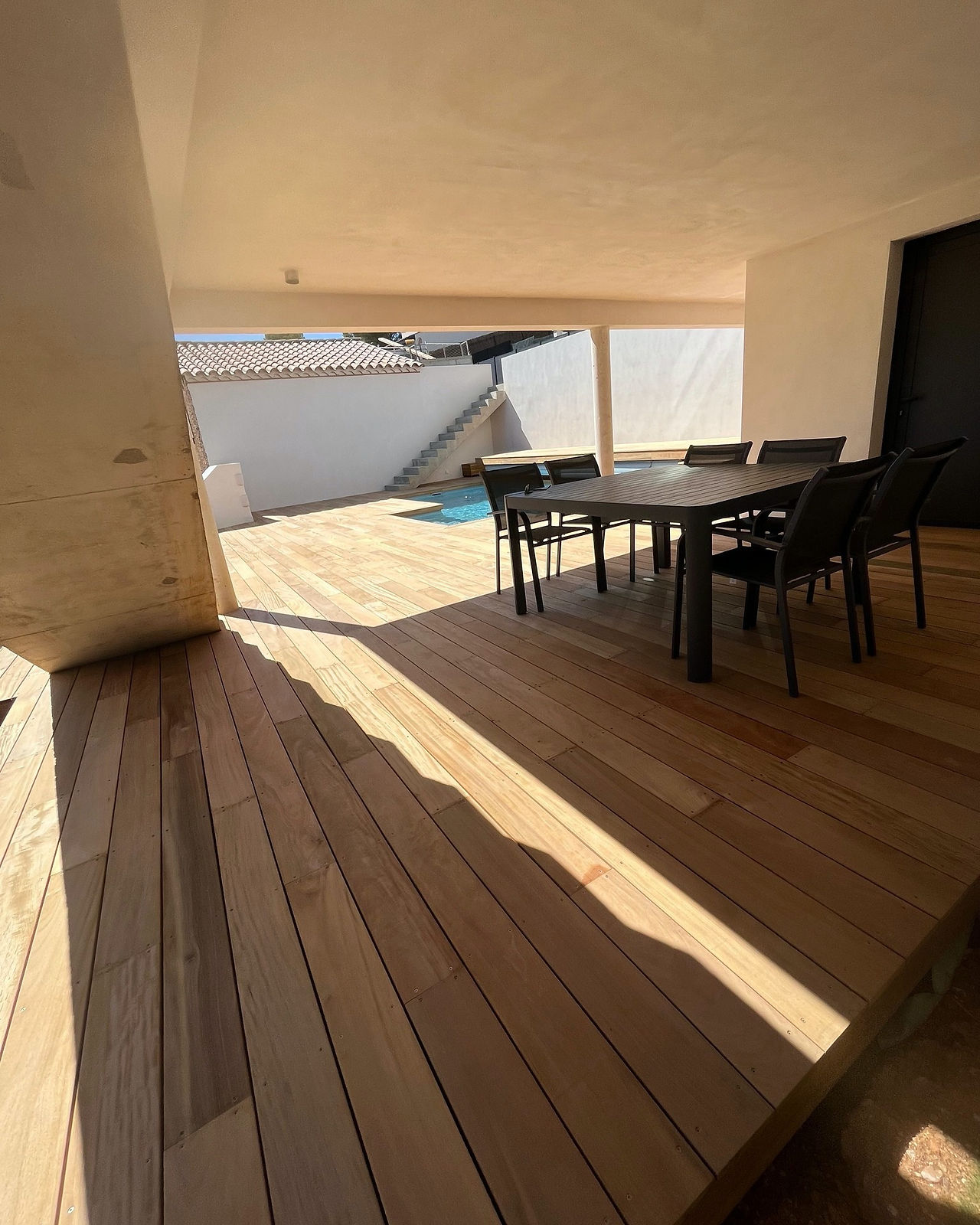 TerrasseGarapaWoodetZinc