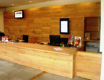 Agencement Magasins - 1B (2).JPG