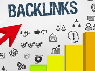 Wat zijn Backlinks en Waarom Zijn Ze Belangrijk voor SEO?