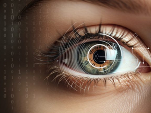 Wat is het Gaze Principle?