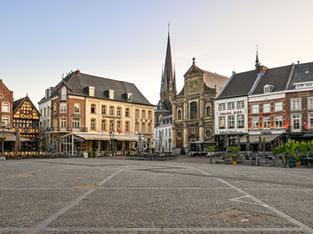 Website laten maken in Herentals, wat mag je verwachten?