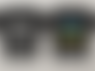 Bedrukking of borduren: wat kies je voor jouw werkkledij?