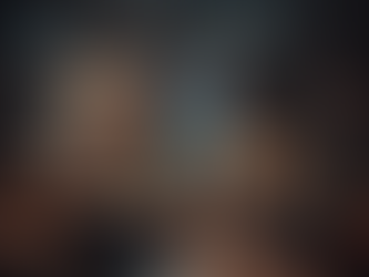 Ben je een zelfstandige? Al eens gedacht aan geautomatiseerde e-mails?