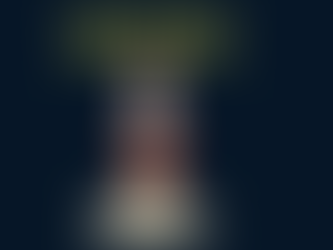 Lancering website bedrijfskleding-BB.be