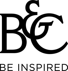 B&C Logo