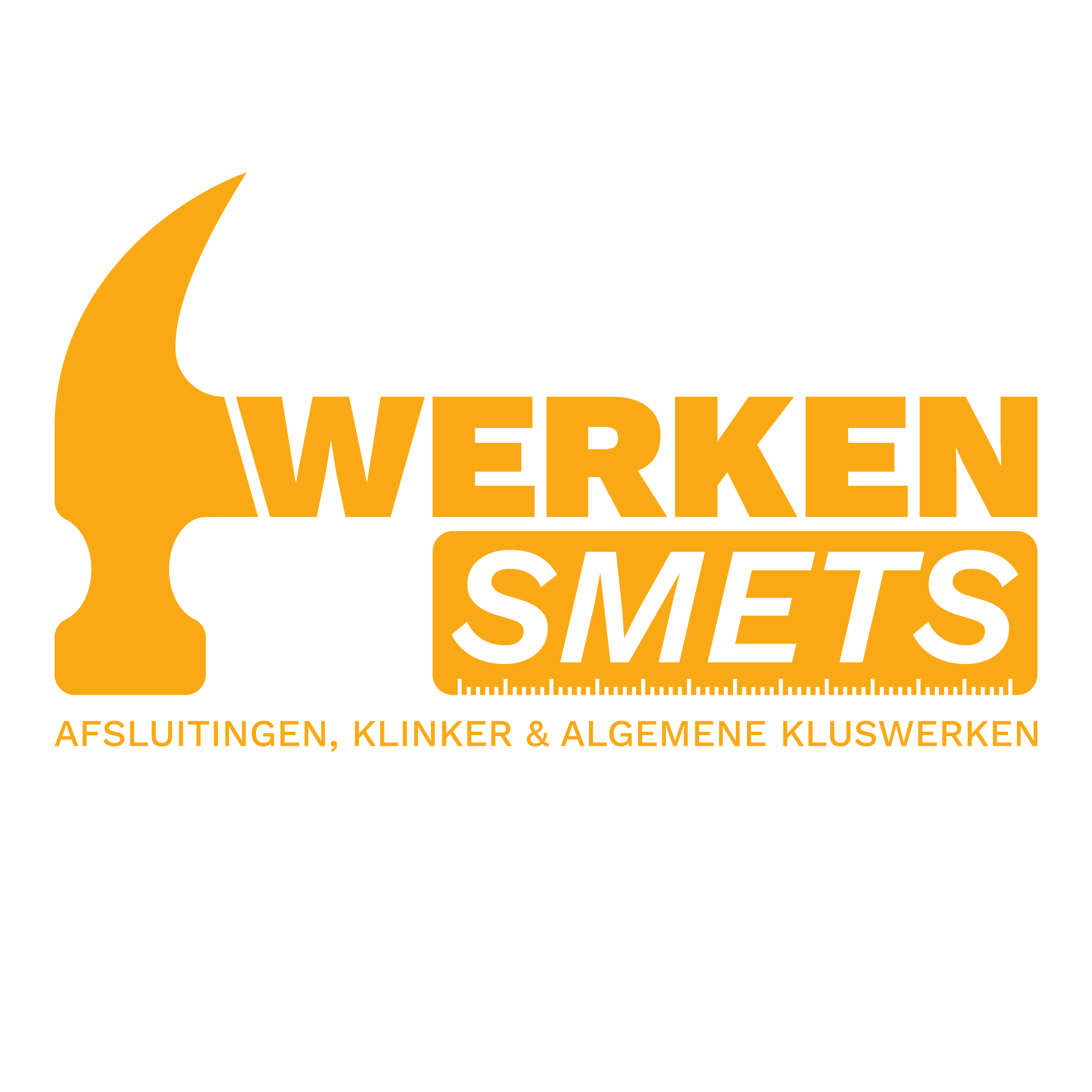 Werken Smets