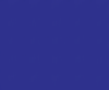 subtle-prism.png