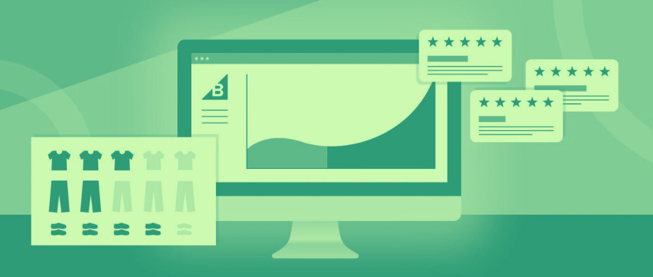 8 Tips voor het Ontwerpen van een Effectieve Productpagina