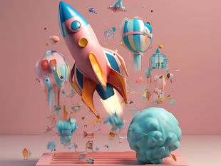 Ontdek Onze Gloednieuwe Website!