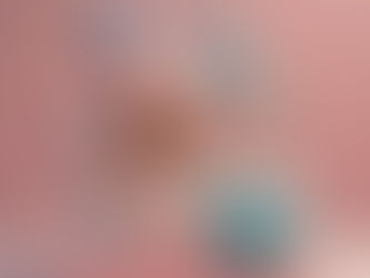 Ontdek Onze Gloednieuwe Website!