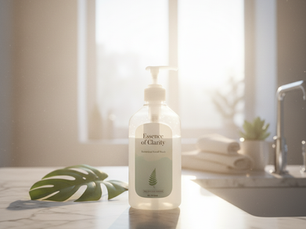 Zo Maakt u Zelf Verbluffende Productrenders!