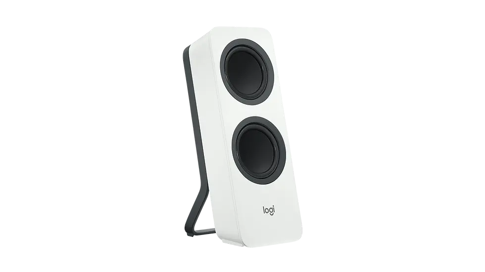 תמונה ממוזערת: Logitech - Z207 - 2.0 Stereo with Bluetooth - 10W