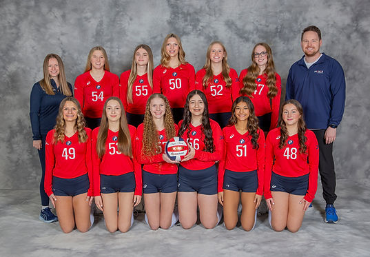 15 Trabuco TEAM.jpg