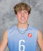 Headshot 038.jpg