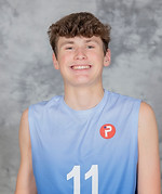Headshot 039.jpg