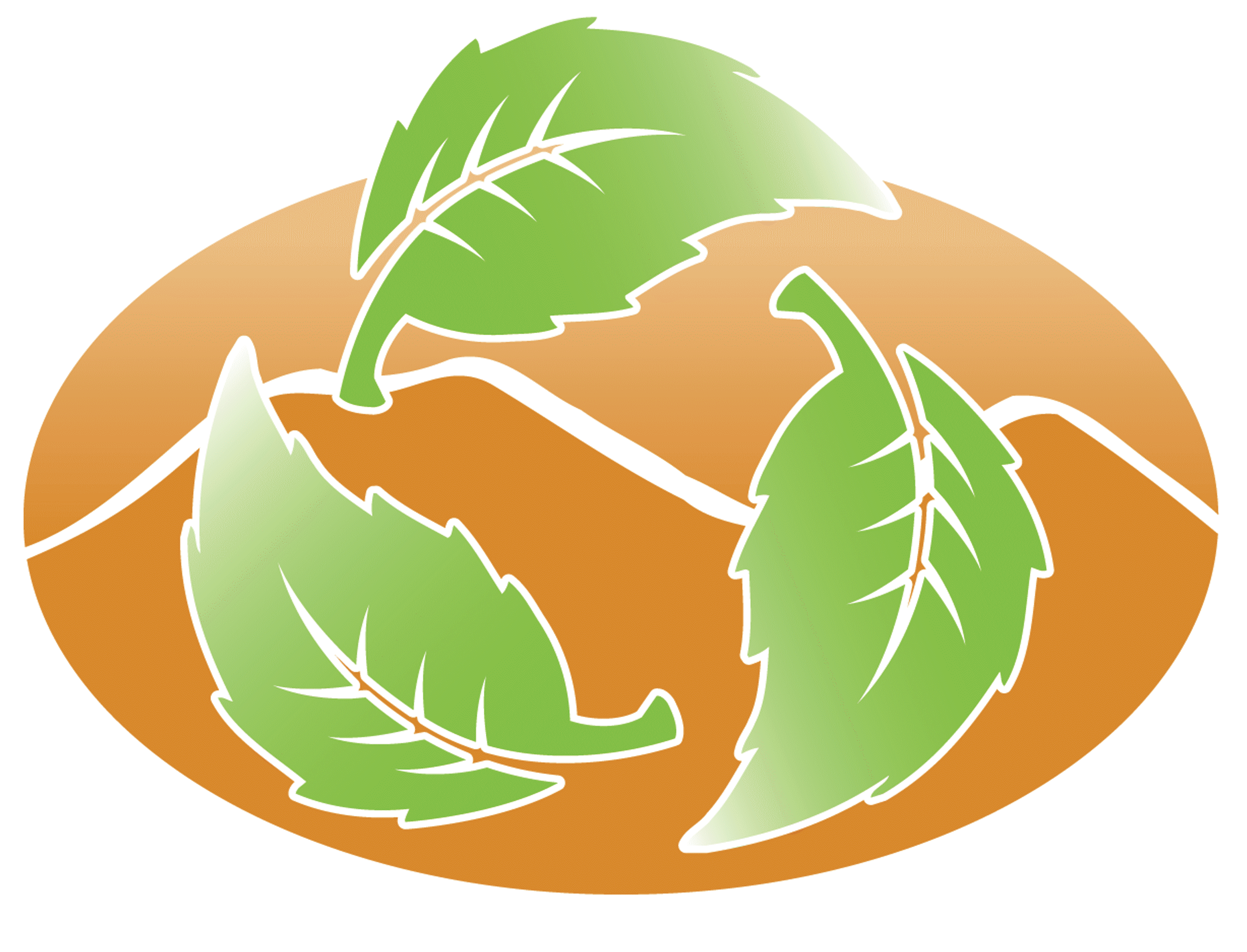 elmlogo1.gif