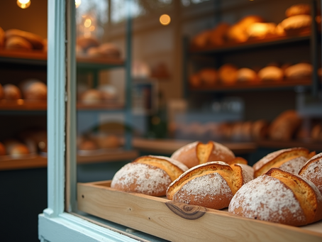 Understanding Client Needs for Exceptional Creative Results