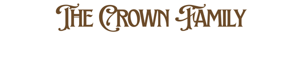 Crown Fa.png