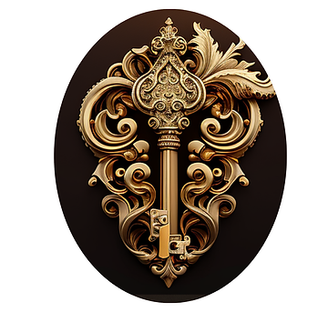 Website BWT Assets (5).png