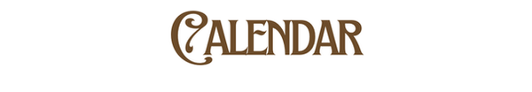 Calend.png
