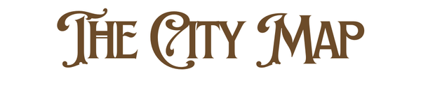 Website BWT Assets (6).png