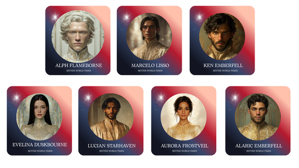 Destiny Academy .png