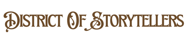 District storytellers.png