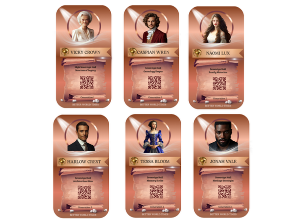 Sanctum Of Legacy .png