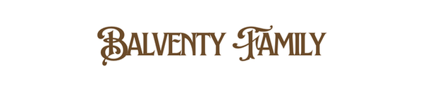 Balventy Fam.png