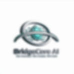 Test BridgeCore 2025-09-30 at 3.07.22 PM (2).jpeg