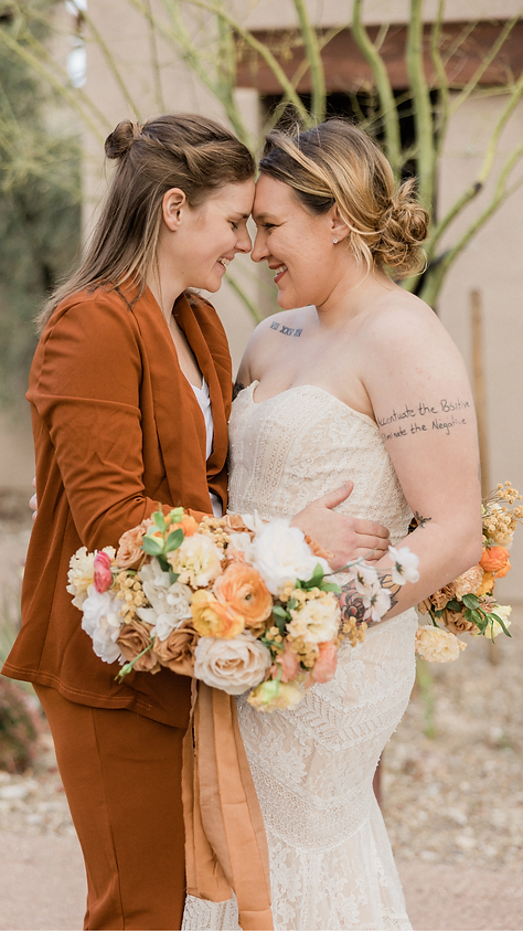 Untitled (1080 x 1920 px).png