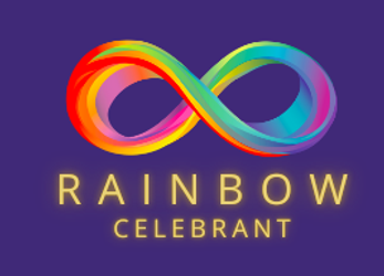 rainbow celebrant logo (1).png