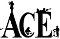 ace logo.png