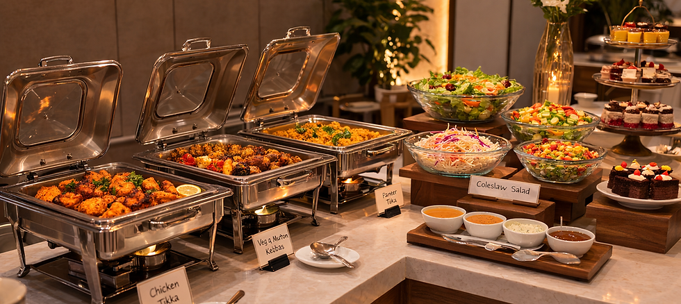 Buffet Setup.png