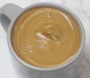 Coffee.jpg