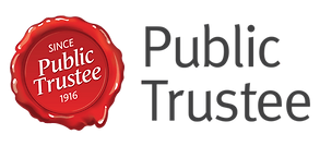 Public-Trustee-Namestyle-500px-Stacked-72dpi-RGB.png